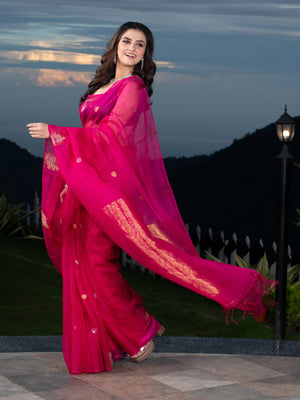 Color_Pink