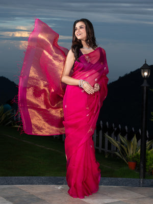 Color_Pink