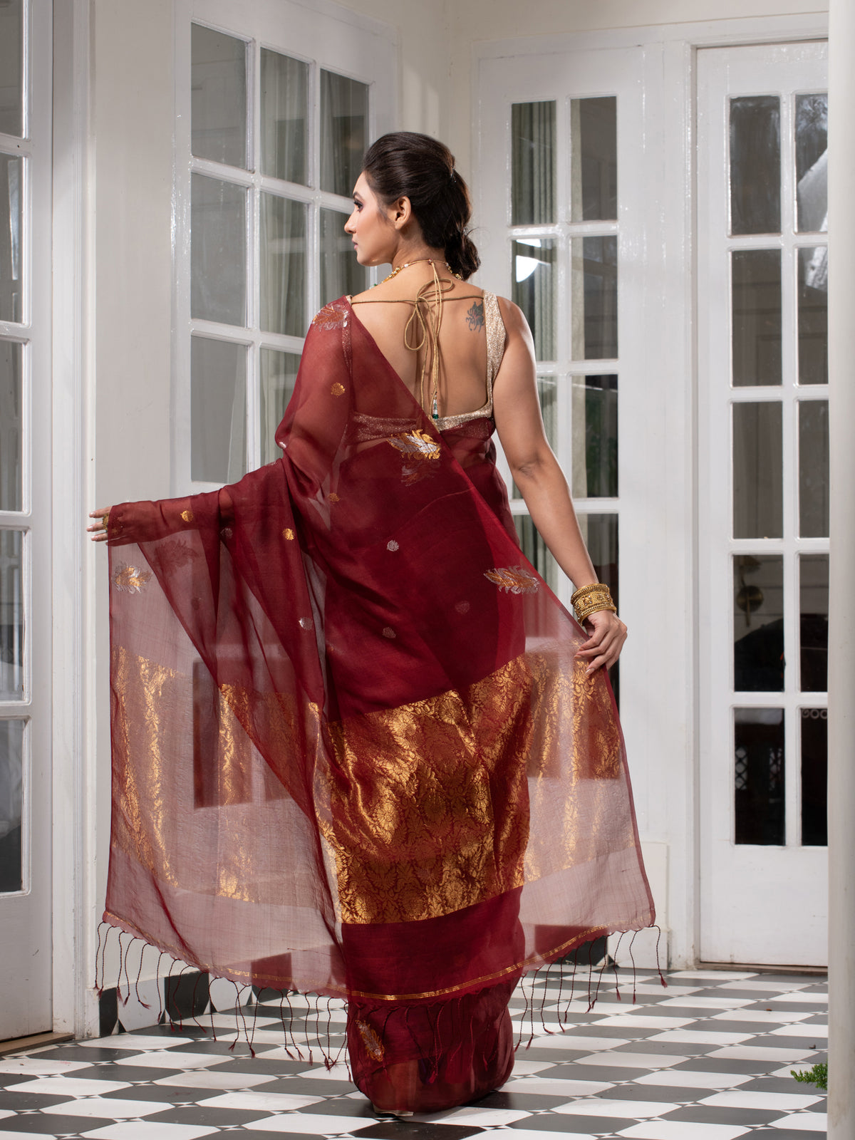 Color_Maroon