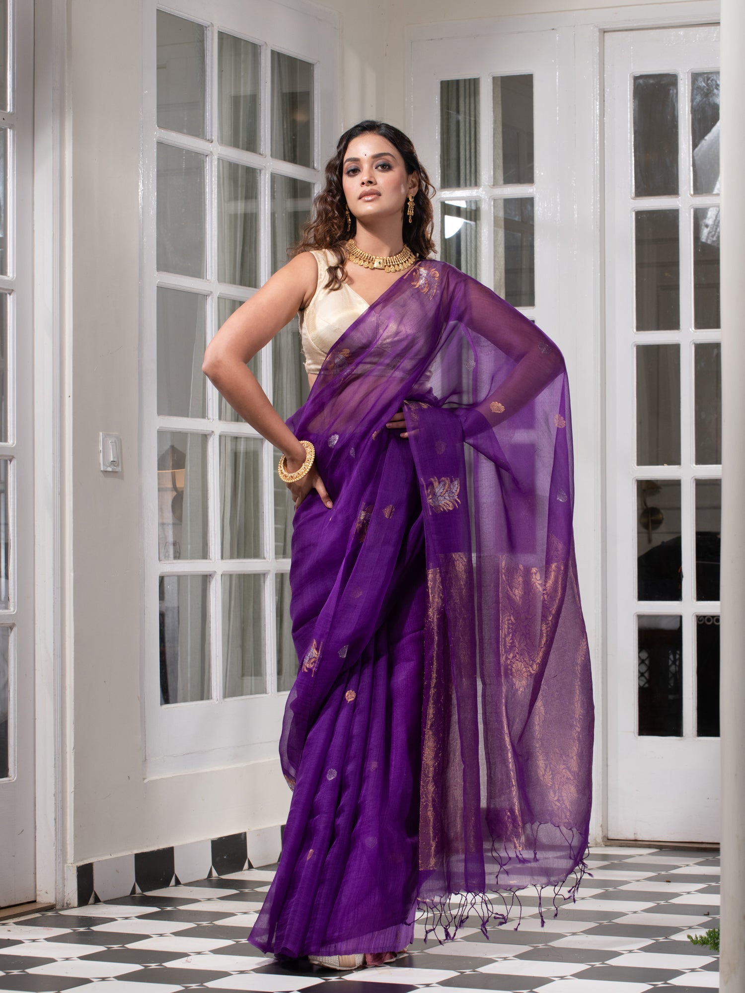 Color_Violet