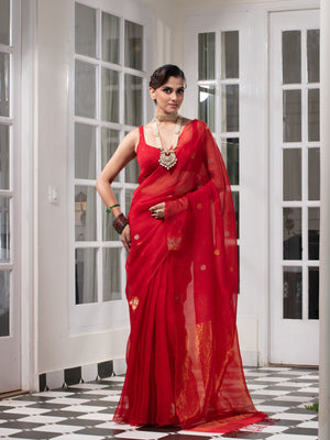Color_Red