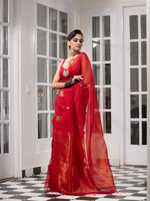 Color_Red