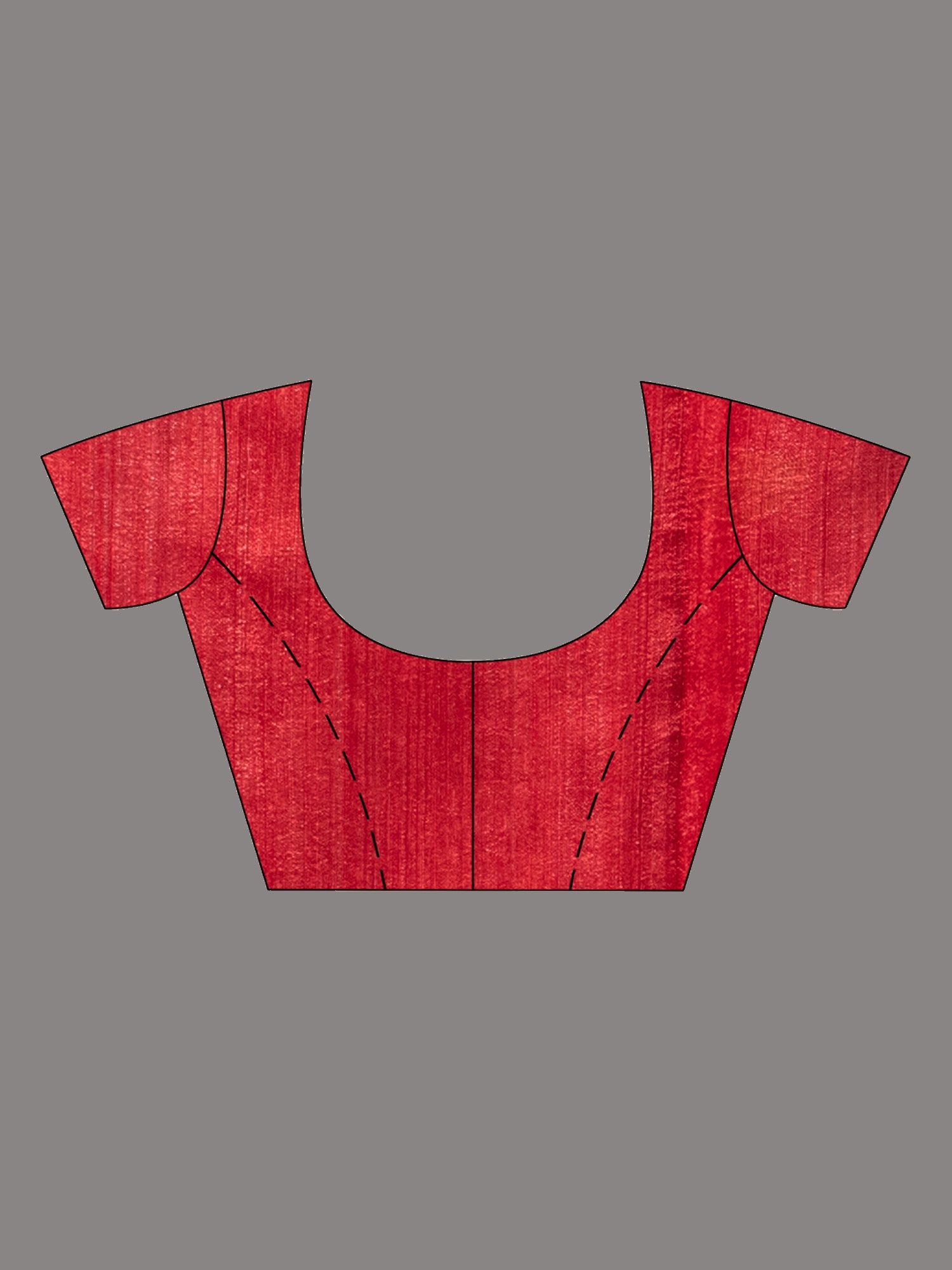 Color_Red