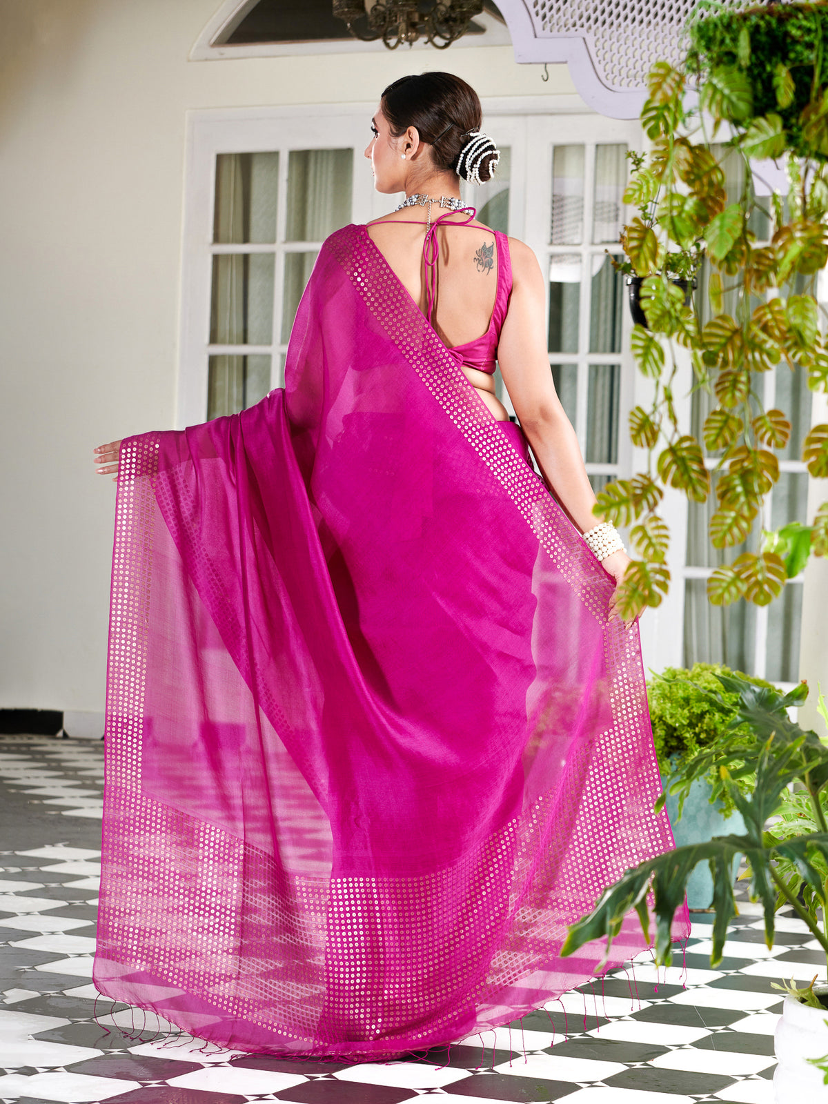 Color_Pink