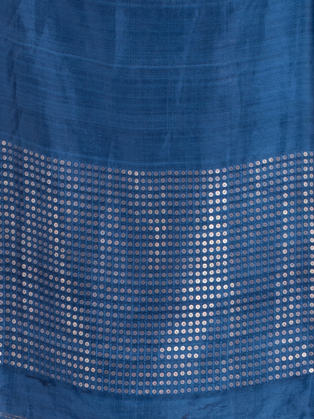 Color_Blue
