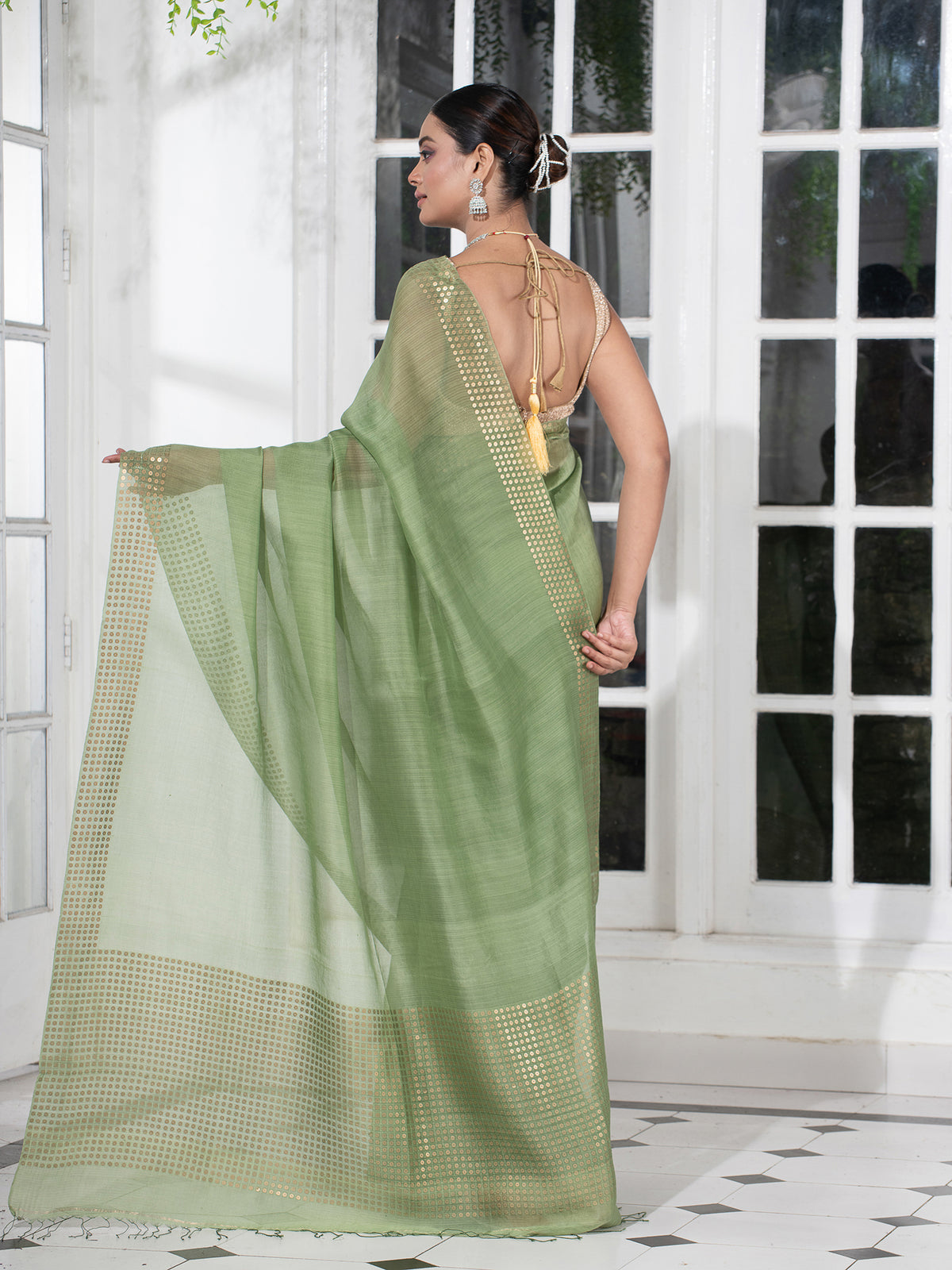 Color_Green
