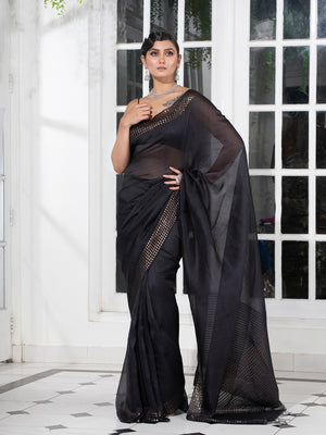 Color_Black