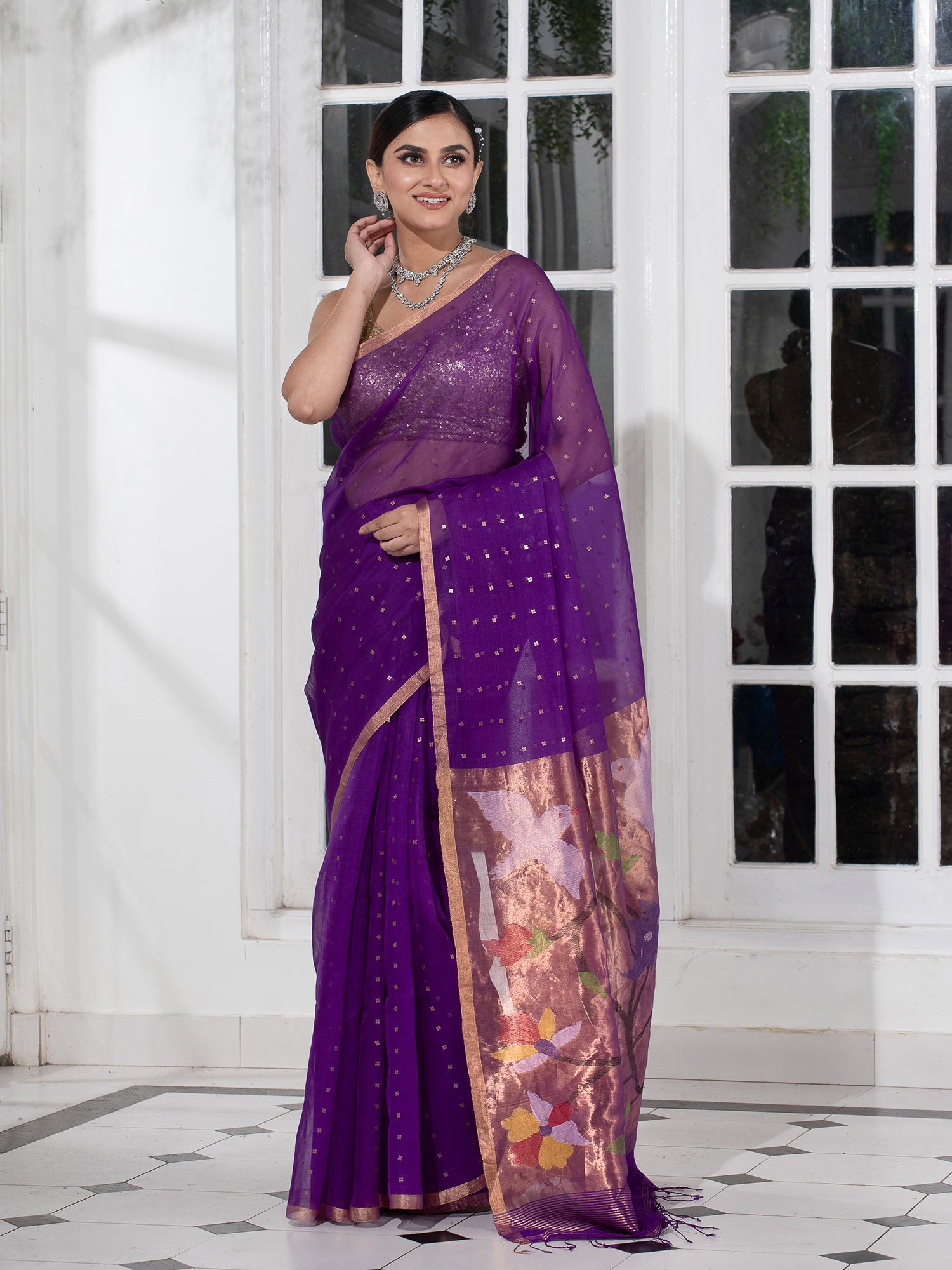 Color_Purple