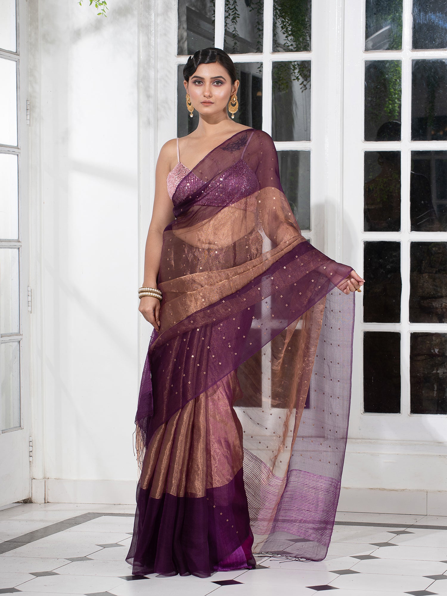 Color_Purple