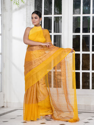 Color_Yellow