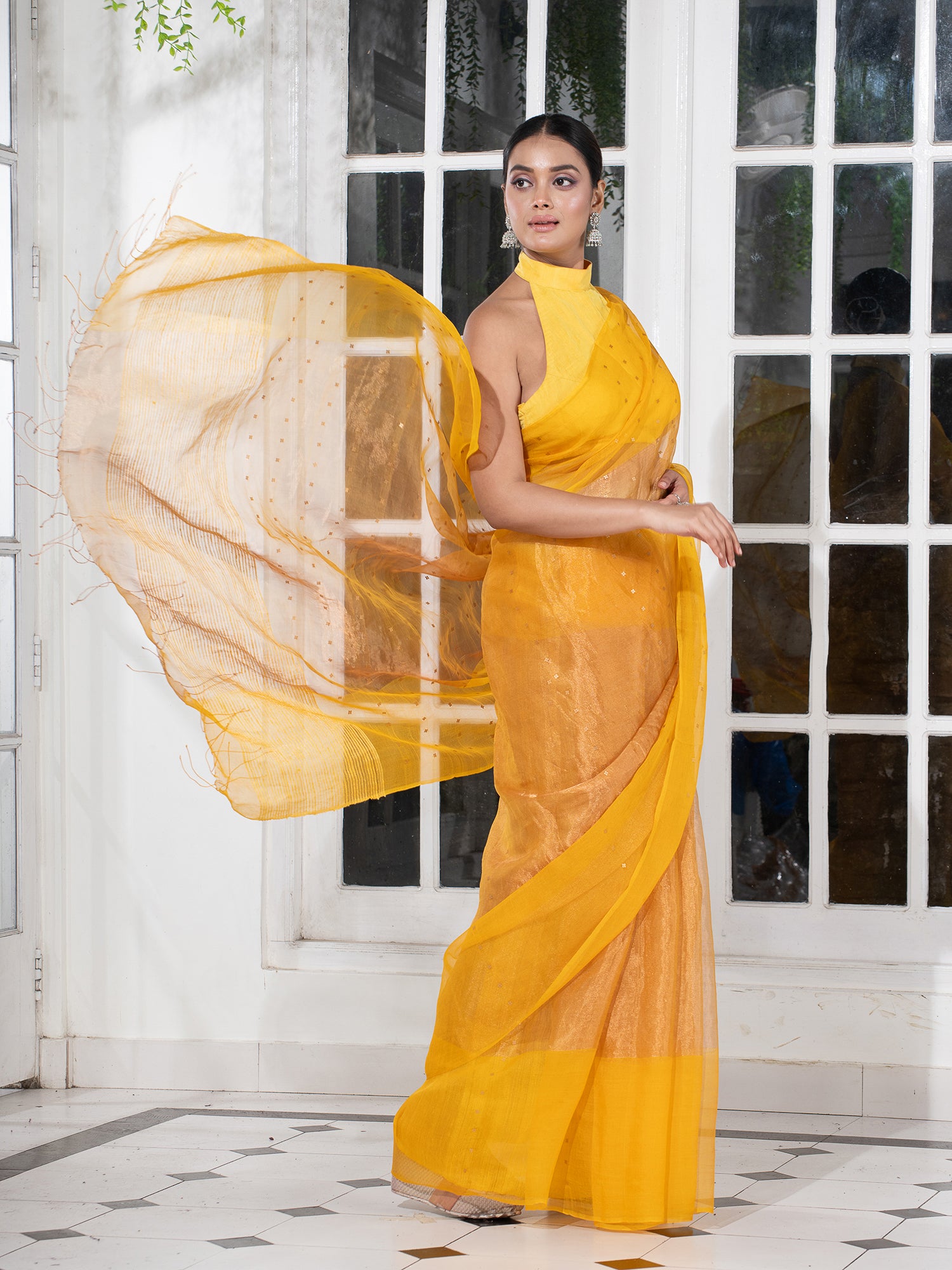Color_Yellow