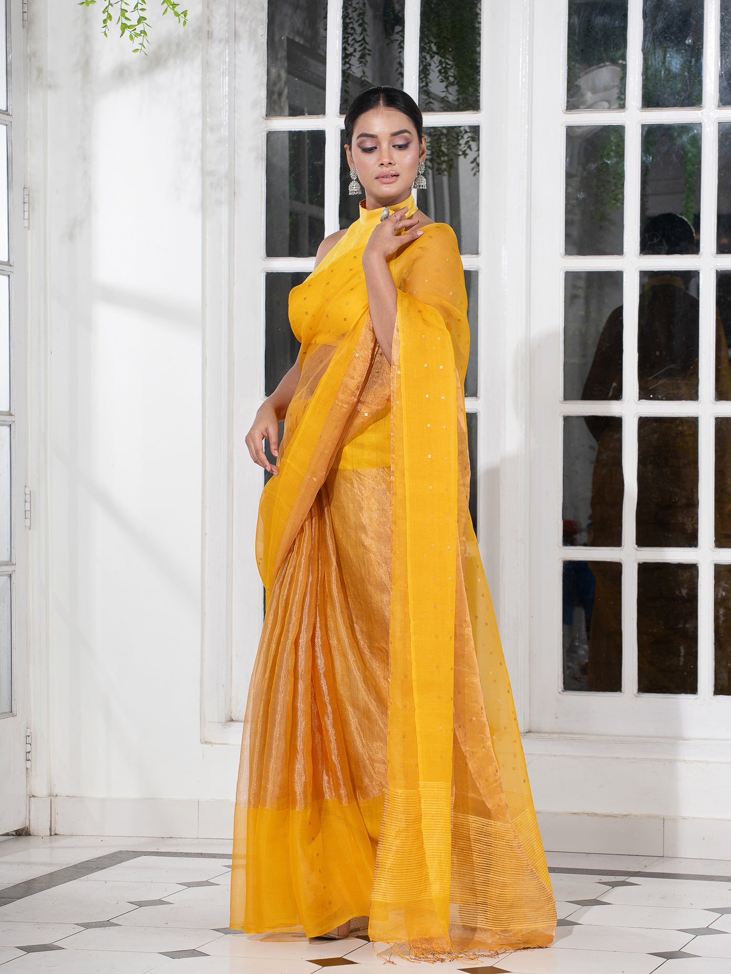 Color_Yellow