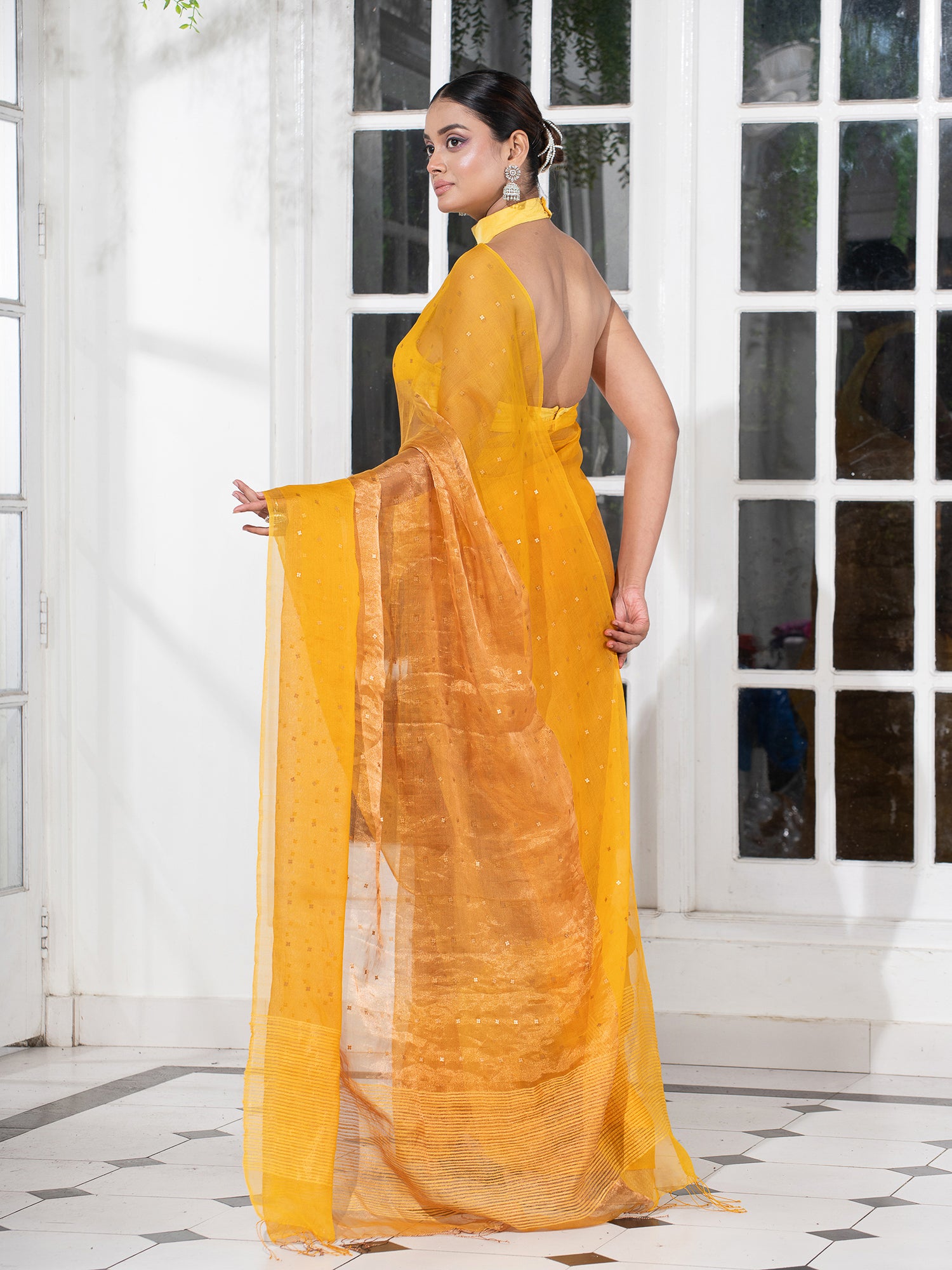 Color_Yellow