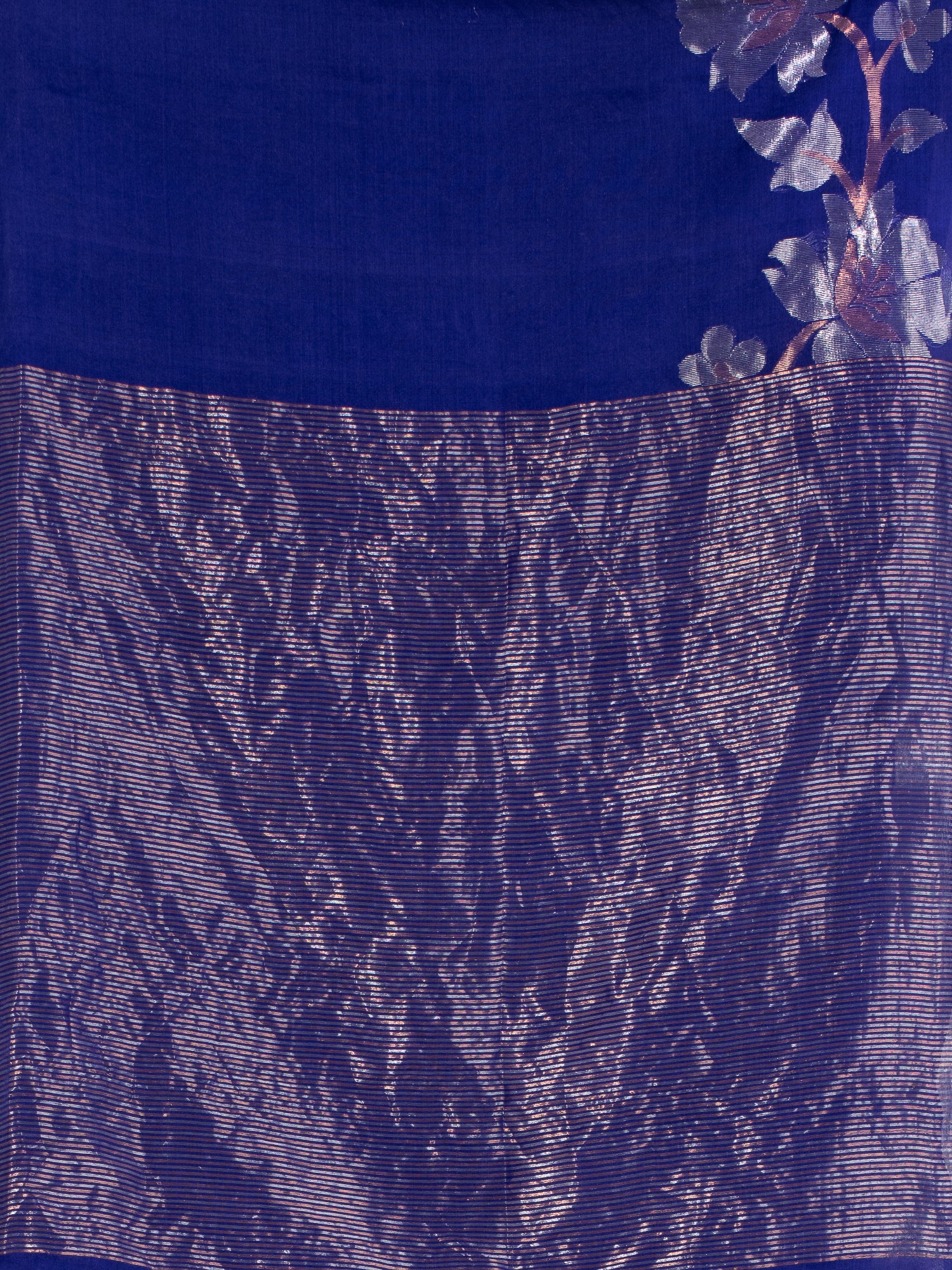 Color_Blue