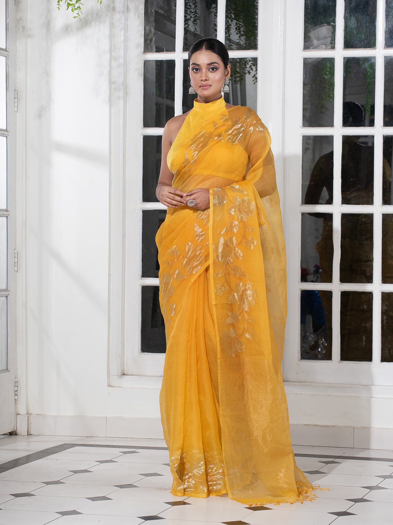 Color_Yellow