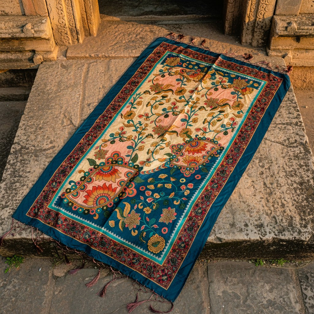 Color_Multi Color