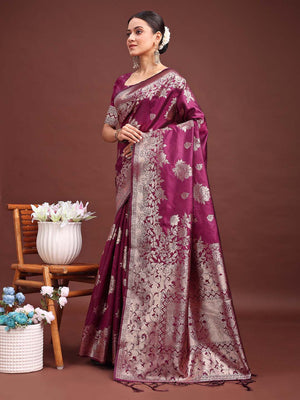 Color_Purple