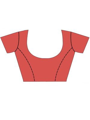 Color_Peach