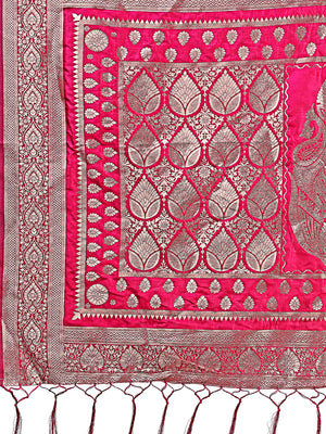 Color_Magenta