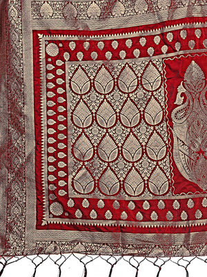 Color_Maroon