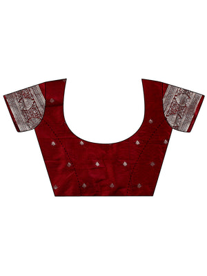 Color_Maroon