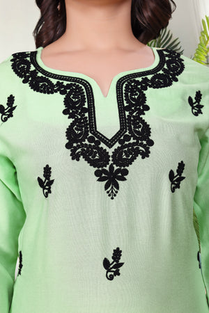 Color_Green
