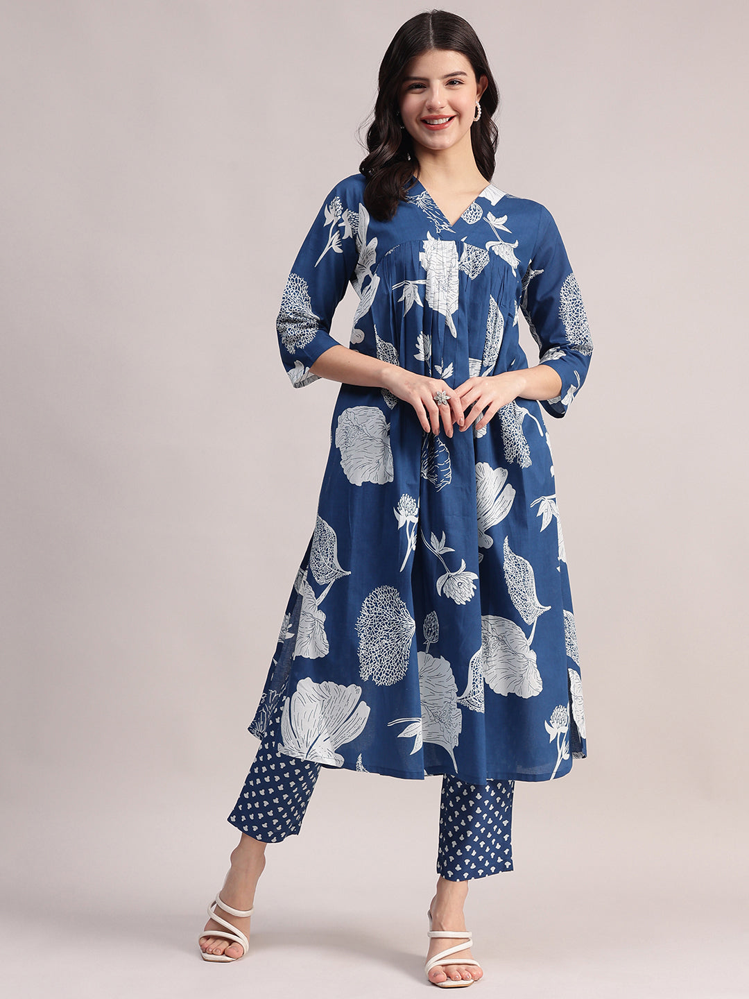 Color_Blue