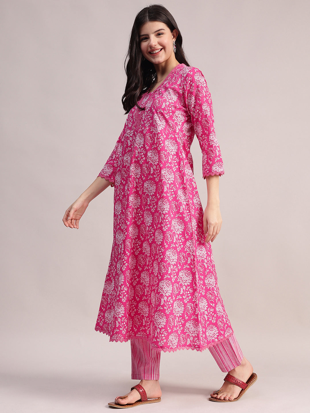 Color_Pink