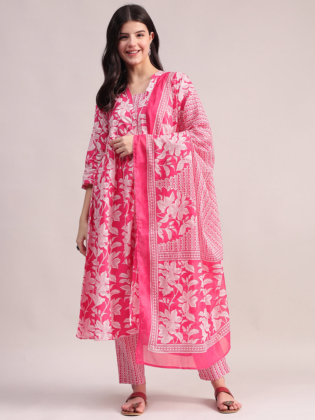 Color_Pink
