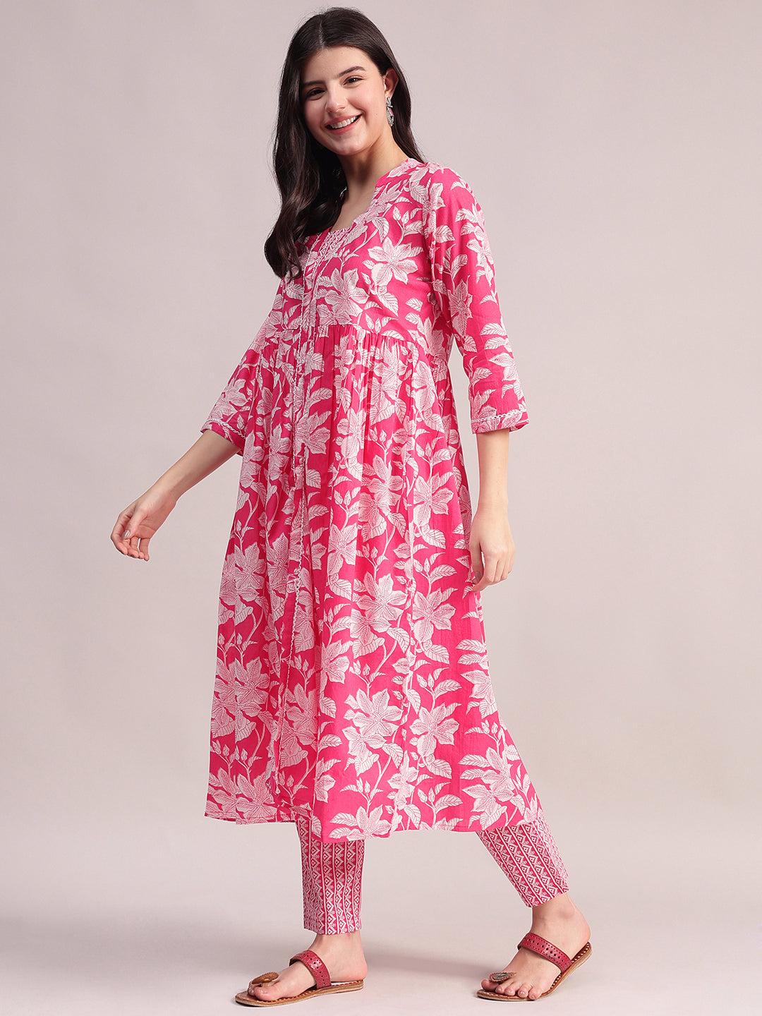 Color_Pink