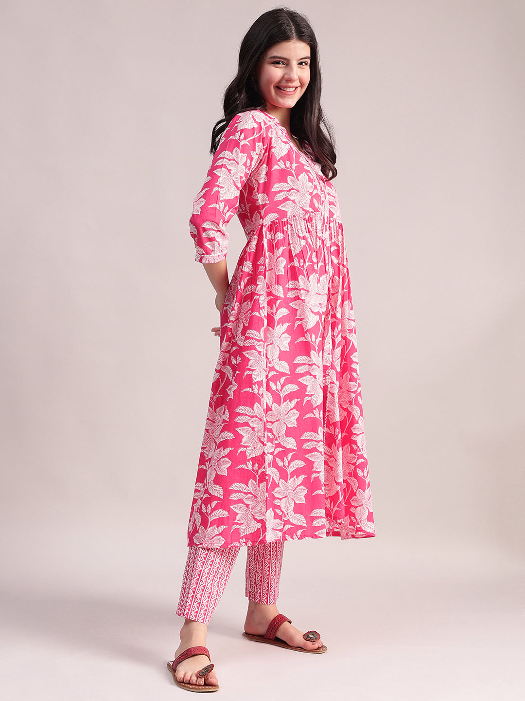 Color_Pink