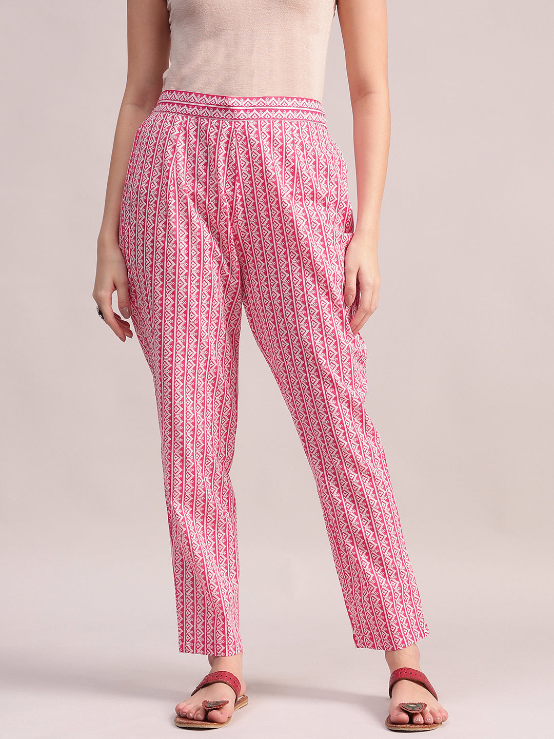 Color_Pink