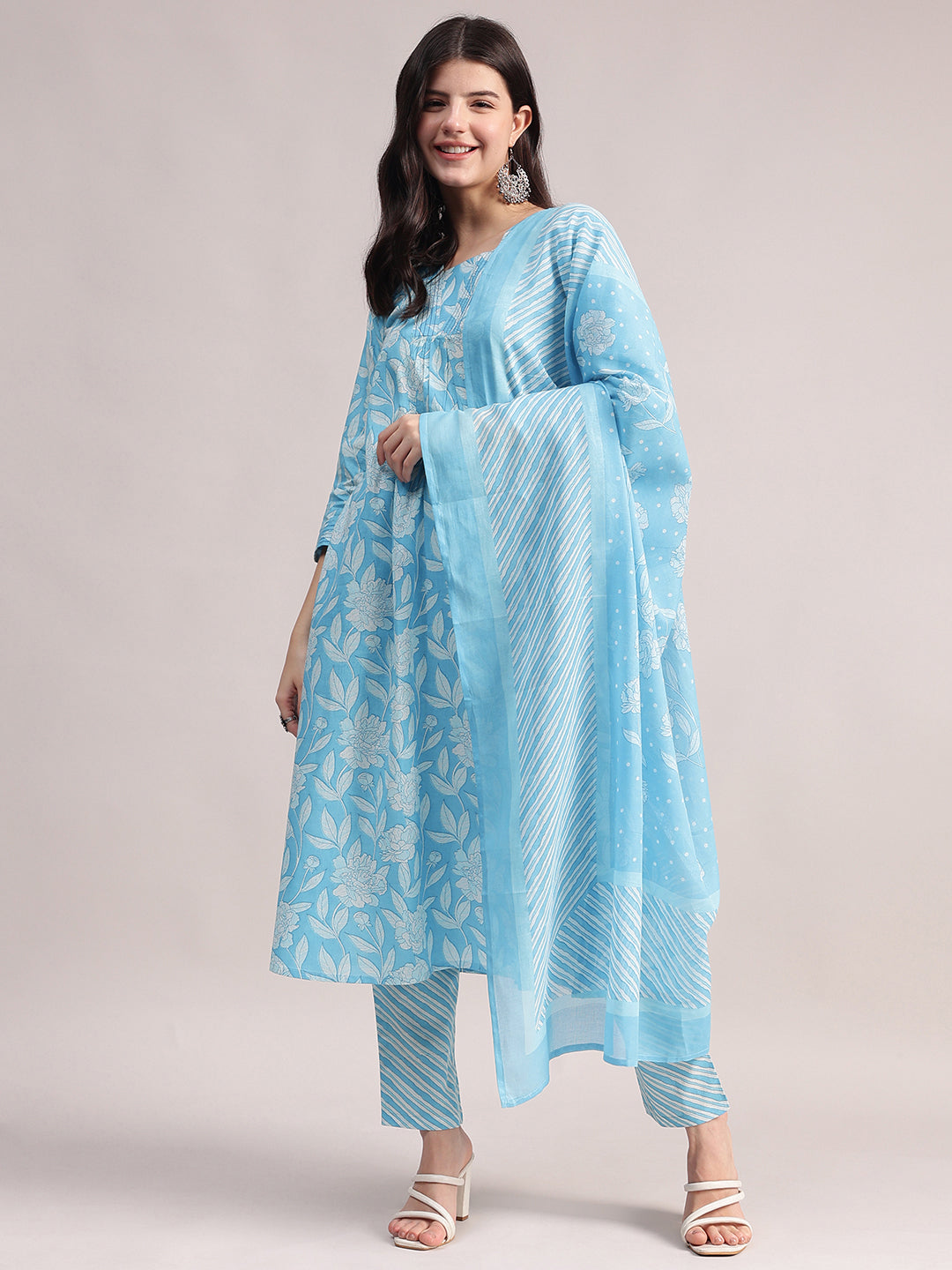 Color_Blue