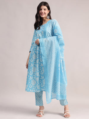 Color_Blue
