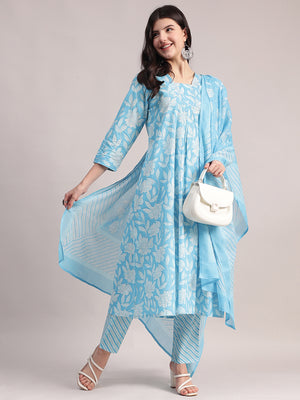 Color_Blue