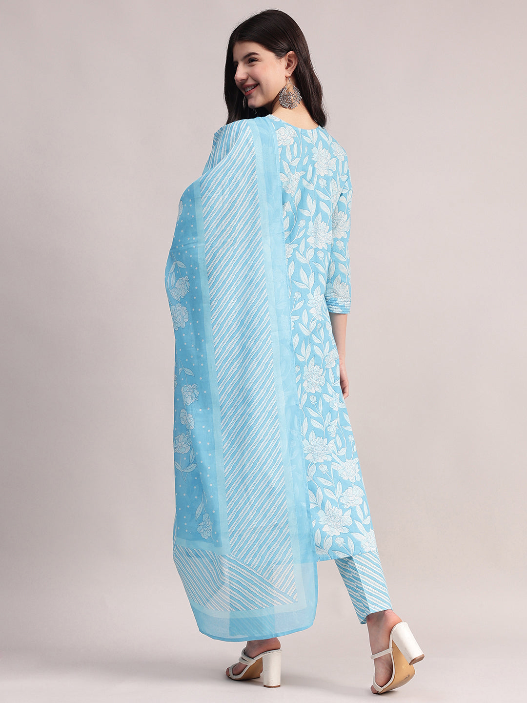 Color_Blue