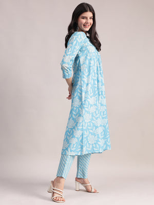 Color_Blue