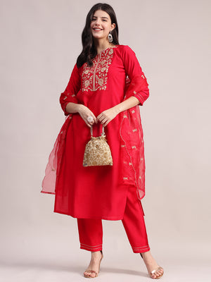 Color_Red