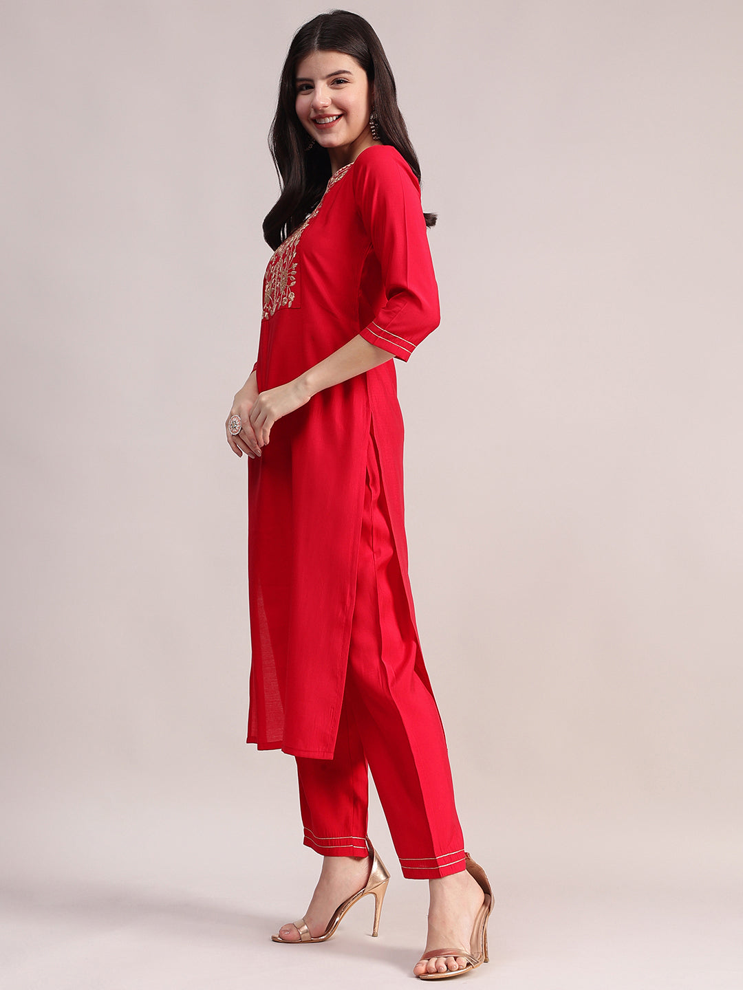 Color_Red