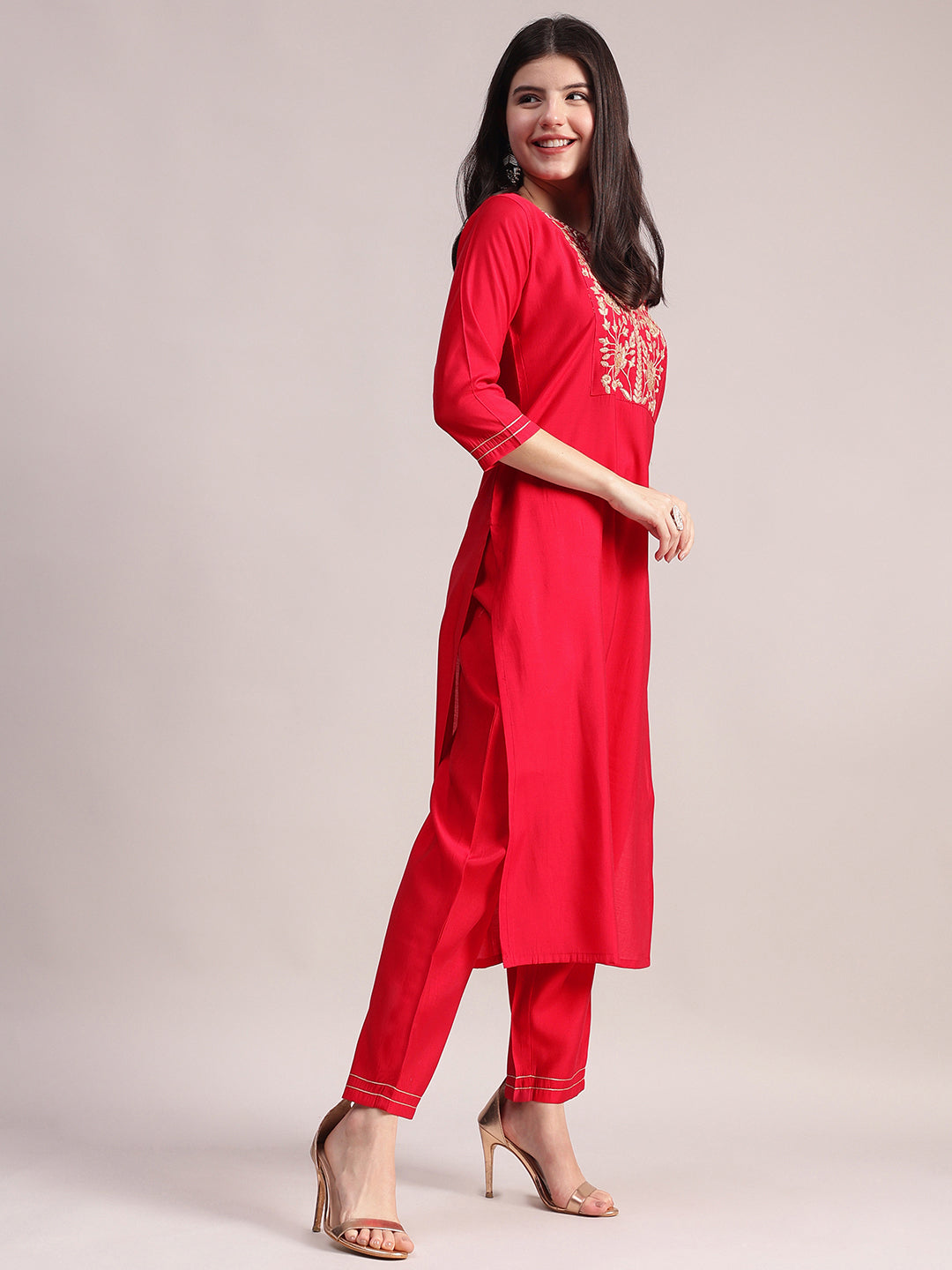 Color_Red