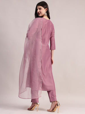 Color_Lavender
