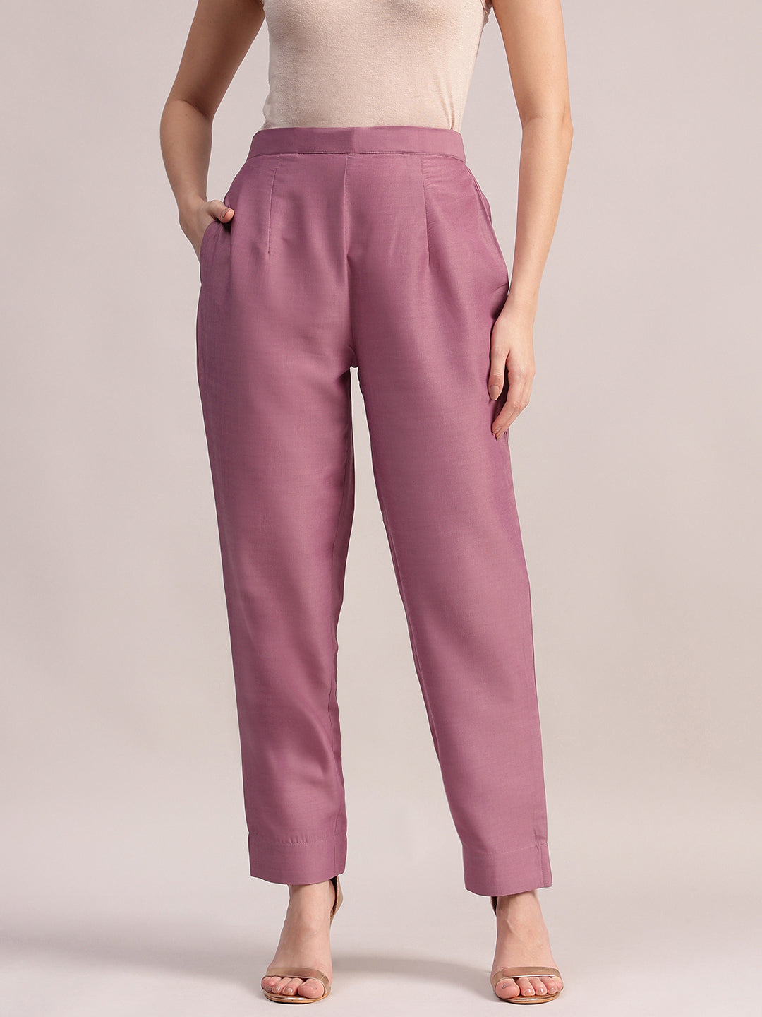 Color_Lavender