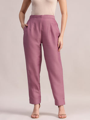 Color_Lavender