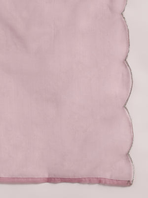 Color_Lavender