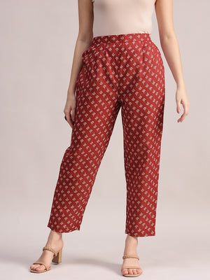 Color_Maroon