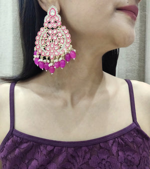 Color_Pink