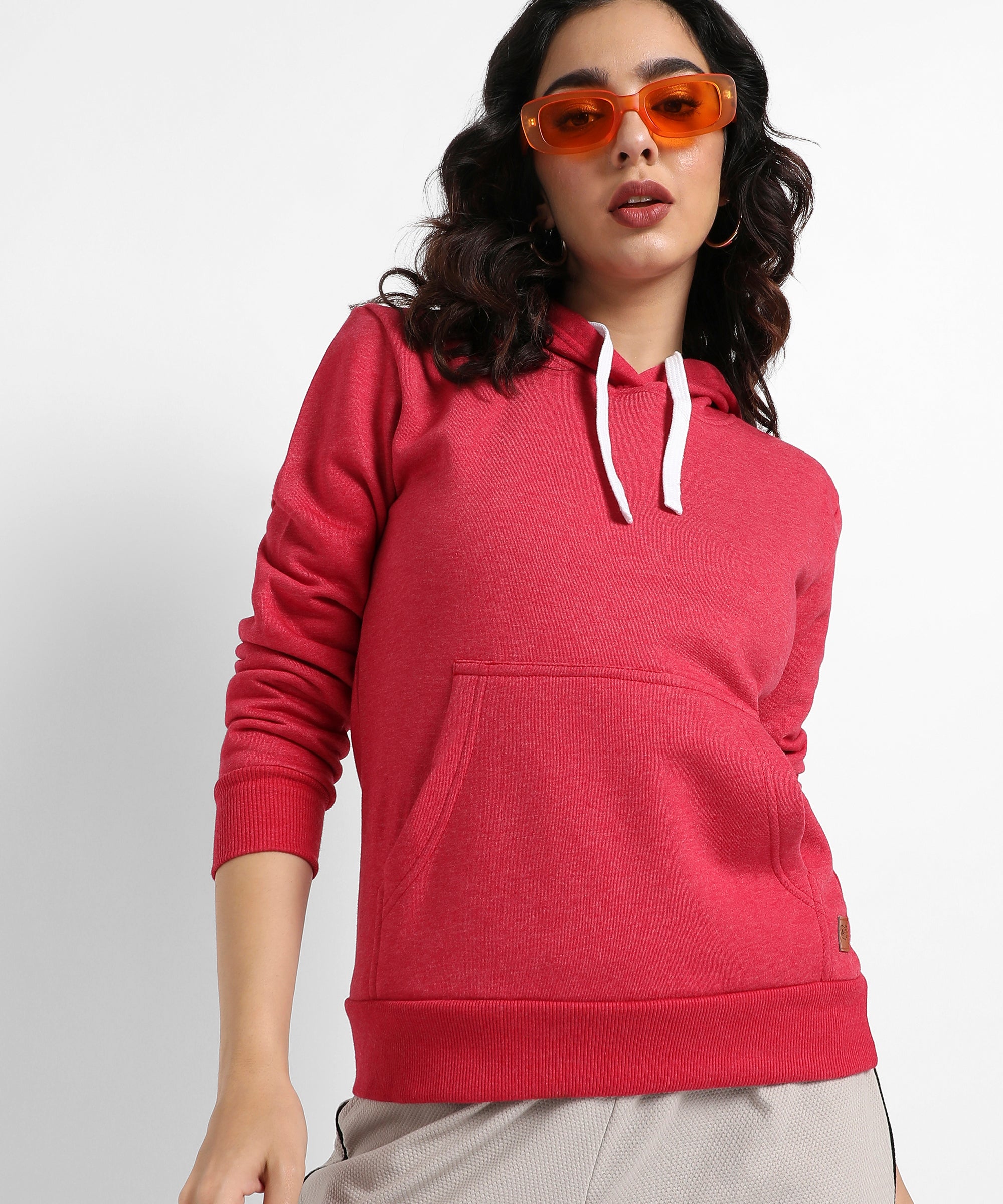 Color_Red