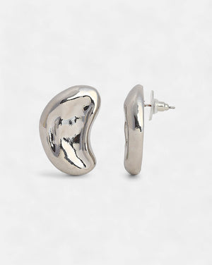 Color_Silver