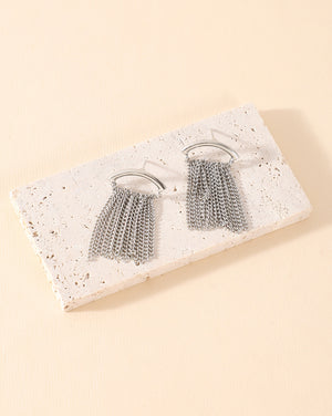 Color_Silver