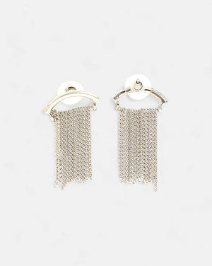 Color_Silver